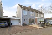 Woning Regthuisstraat 21 Oudkarspel (Gem. Langedijk)