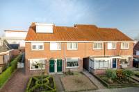 Woning Dannenberg 26c Rijssen