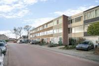 Woning Amstelstraat 17 Oost-Souburg