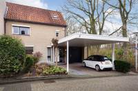 Woning Enkeshorst 2 Enschede