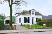 Woning Coldenhovenseweg 21 Eerbeek