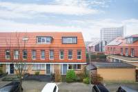 Woning Tarnstroom 3 Zoetermeer