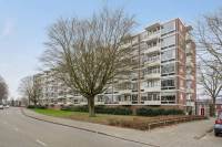 Woning Pedro Cabralstraat 75 Den Bosch