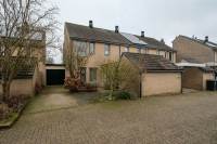 Woning Deverbrink 29 Emmen