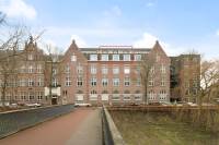 Woning Sint Janssingel 236 Den Bosch