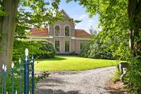 Woning Pastorieweg 20 Geesteren (GE)