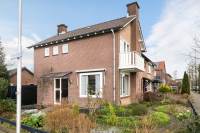 Woning Kleine Molenstraat 10 Elst (GE)