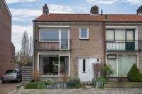 Woning van der Vegtestraat 139 Zutphen