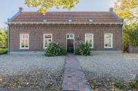 Woning Groeningsestraat 17 Groeningen