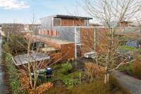 Woning Diadeemstraat 76 Almere