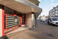 Woning Grote Markt 92 Dordrecht