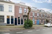 Woning Brouwerijweg 86 Arnhem