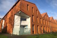 Woning Poortstraat 394 Groningen