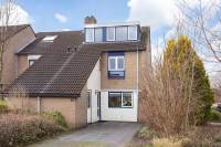 Woning Marterhoeve 15 Leusden