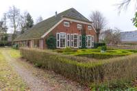 Woning Julianalaan 50 Gasselte