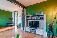 Woning Geulstraat 4 Assen