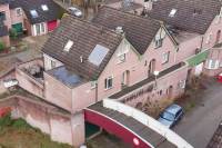 Woning De Zeis 11 Apeldoorn