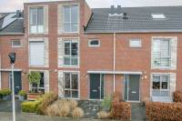 Woning Kardeel 17 Oudewater
