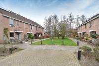 Woning Schout 7 Naarden