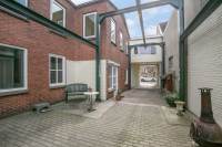 Woning Lijsterweg 9 Hengelo (OV)