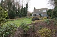 Woning Zuiderstraat 7a Buinerveen