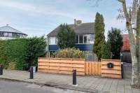 Woning West Ringdijk 2 Moordrecht