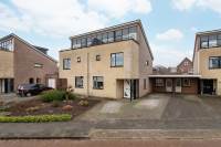 Woning Hobolaan 31 Oldenzaal
