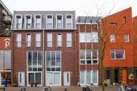 Woning Koperen Kees 3 Doetinchem