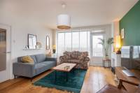 Woning Frederik Hendriklaan 35 Zoetermeer