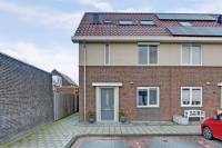 Woning Maximastraat 8 Vianen (UT)