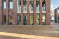 Woning Citadel 7 Assen