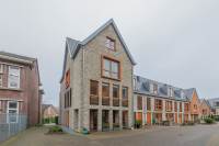 Woning Het Buitenhof 1 Weesp