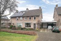 Woning Van Ruusbroecstraat 28 Nuenen