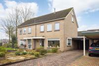 Woning Oltheten 7 Heeten