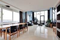 Woning H. Diesveldsingel 200 Amsterdam