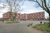 Woning Dirigentplein 147 Eindhoven