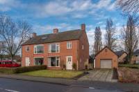 Woning Abcovenseweg 2b Goirle