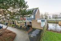 Woning Wytemalaan 2 Alkmaar