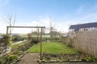 Woning Meander 8 Winsum (GR)