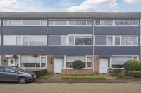 Woning Duistervoorde 6 Eindhoven
