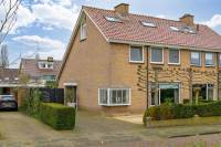 Woning Voorthuizerstraat 76 Putten