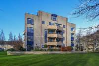 Woning Lettenburg 158 Hoofddorp