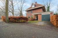 Woning Geurdenhof 59 Oss