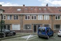 Woning Korenbloemstraat 60 Eindhoven