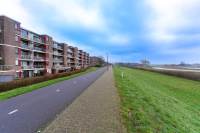Woning Vloedmonde 65 Nieuwegein