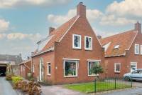 Woning Groen van Prinstererlaan 3 Wildervank
