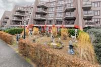 Woning Pieter acker 36 Heemskerk