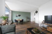 Woning Lekstraat 64 Assen