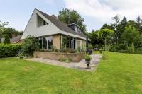 Woning De Aak 156 Dedemsvaart