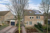 Woning Den Bleek 34 Heusden (Gem. Asten)